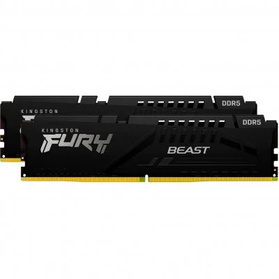 Kingston FURY KF564C32BBEK2-32, Mémoire vive