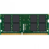 KINGSTON KCP432SD8/16
