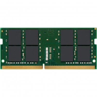 Kingston kingston KCP432SD8/16