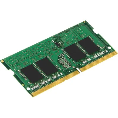 Kingston kingston valueram KVR32S22S8/16