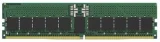 KINGSTON KSM56R46BD8-32HA, Mémoire vive