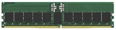 Kingston KSM56R46BD8-32HA, Mémoire vive