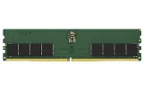 KINGSTON Mémoire Ram Kvr64a52bd8-32 1x32gb Ddr5 6400mhz