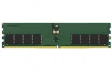 KINGSTON Mémoire Ram Kvr64a52bd8-64 Cl 52 1x64gb Ddr5 5200mhz