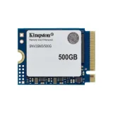 KINGSTON NV3 2230 - 500 Go