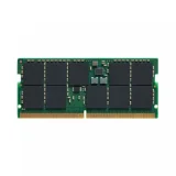 KINGSTON Technology KSM56T46BD8KM-32HA module de mémoire 32 Go 1 x 32 Go DDR5 ECC - Neuf