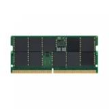 KINGSTON Technology Ksm56t46bs8km-16ha 1x16gb Ddr5 5600mhz Memory Ram Vert