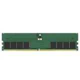KINGSTON Technology Valueram Module De Mémoire 64 Go 1 X 64 Go Ddr5 5600 Mt/s