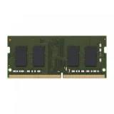 KINGSTON ValueRAM 16 Go DDR4-3200, Mémoire