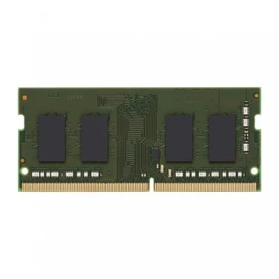 Kingston ValueRAM 16 Go DDR4-3200, Mémoire