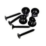 ELECTROLUX Kit 4 vis 4 douilles pour four - 9511777