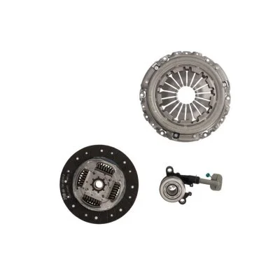Kit d'embrayage VALEO 834098