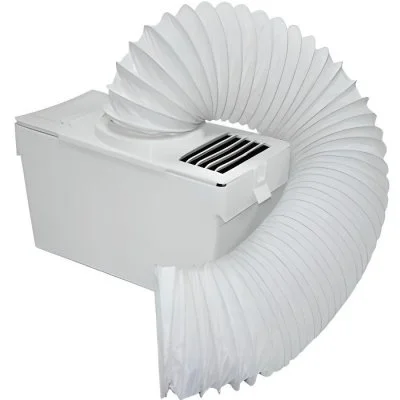 Kit de condensation pour sèche-linge Velleman TC77301