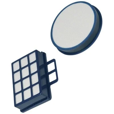 Kit de filtres u52 35601650 pour aspirateur hoover , reactiv 35601650