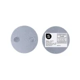 SMARTWARES Kit de fixation Kit de montage universel 5cm rmag3