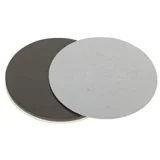 ELRO Kit de fixation magnétique pour détecteurs - EDEN - RMAG2