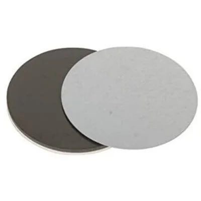 Kit de fixation magnétique pour détecteurs - EDEN - RMAG2