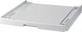 SAMSUNG Kit de superposition SKK-UDW Blanc