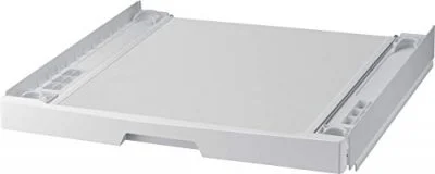 Kit de superposition SAMSUNG SKK-UDW Blanc