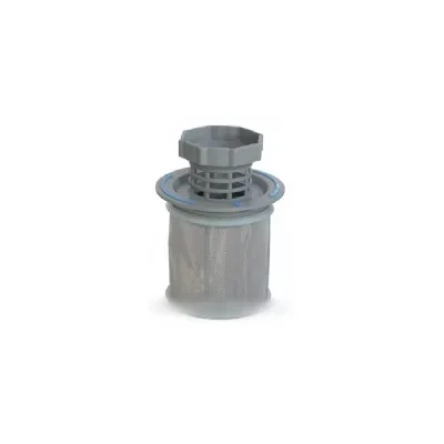 Kit Filtres Lave Vaisselle Bosch 64Bs100 00540182