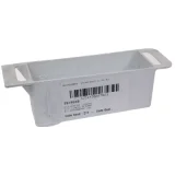 FAGOR Kit Lessive Liquide Pour Lave Linge - 55x9918
