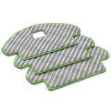 IROBOT Kit Lingettes De Nettoyage Roomba Combo