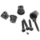 ELECTROLUX GROUPE Kit montage pour four encastrable Electrolux 405521865