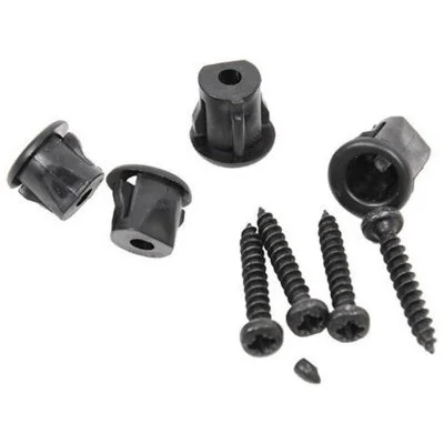 Kit montage pour four encastrable Electrolux 405521865
