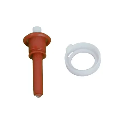 Kit reparation 217.25.0681 pour lave vaisselle siemens - 00166627 00166627