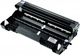 BROTHER Kit Tambour DR3200 - - Noir