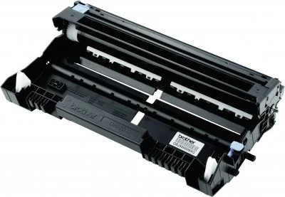 Kit Tambour DR3200 - BROTHER - Noir