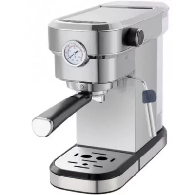 KITCHEN CHEF Expresso 20 bars 1350W