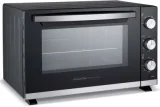 KITCHEN CHEF Four compact 46L 1800W 58.3cm, KCPFOUR46