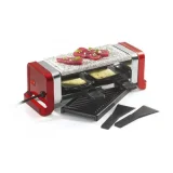 KITCHEN CHEF - GR 202-350 R