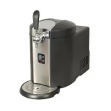 KITCHEN CHEF - kcpprobier