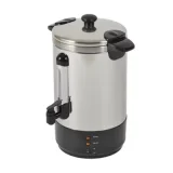 KITCHEN CHEF Pro ZJ150