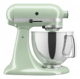 KITCHENAID 144268 Artisan 5KSM175PSEPT, 300 W, Vert