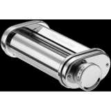 KITCHENAID 5KSMPSA Machine à pâtes, Argent