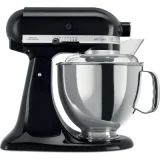 KITCHENAID Artisan 5KSM175PSEOB