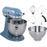 KITCHENAID Artisan 5KSM175PSEVB