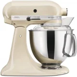 KITCHENAID - robot artisan crème