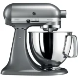 KITCHENAID Robot culinaire 5KSM125ECU