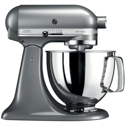 KITCHENAID Robot culinaire 5KSM125ECU