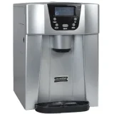 KITCHEN CHEF KITCHENCHEF Machine à glace