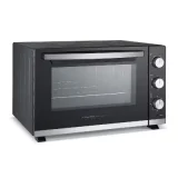 KITCHEN CHEF KITCHENCHEF Mini four 30 L multifonctions KCFOUR30