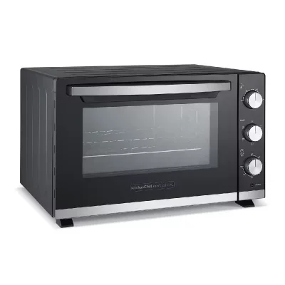 KITCHENCHEF Mini four 30 L multifonctions KCFOUR30