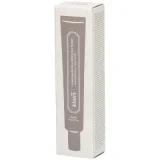 KLAIRS Beurre Contour des Yeux Nourrissant Fondamental 20 gr