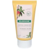 KLORANE Après-shampoing Nutrition à la Mangue Cheveux secs 50ml