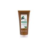 KLORANE DOUCHE - Gel Douche Nutritif Fève de Tonka, 200ml