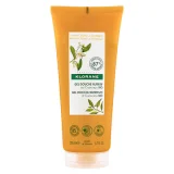 KLORANE DOUCHE - Gel Douche Nutritif Fleur d'Oranger, 200ml